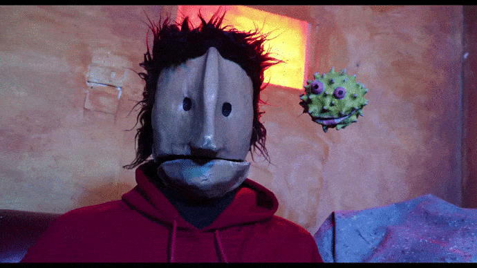 Espectaculo Campus stellae