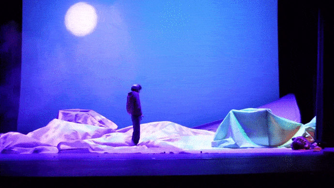 Historia campus stellae