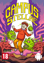 Video juego Campus stellae