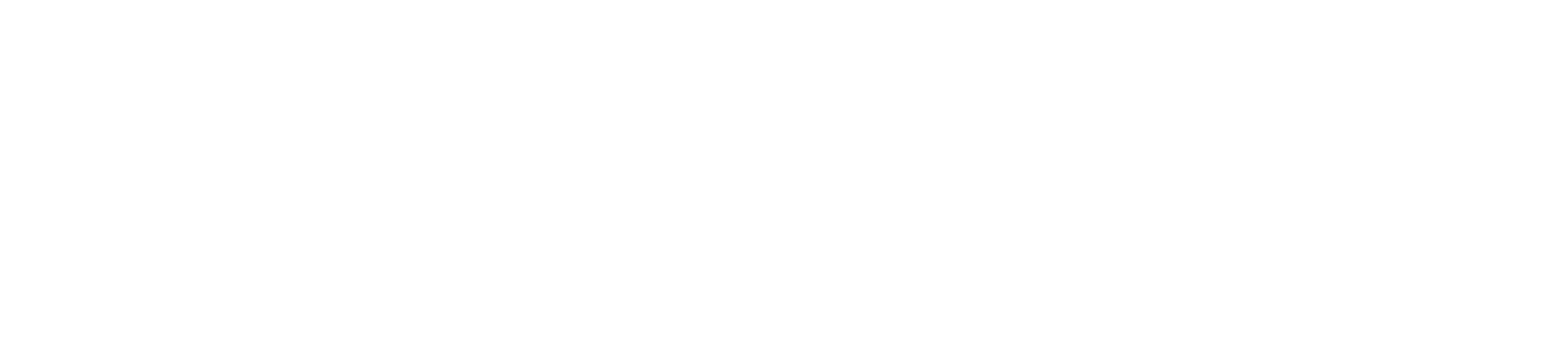 Secretaria de cultura, recreacion y deporte