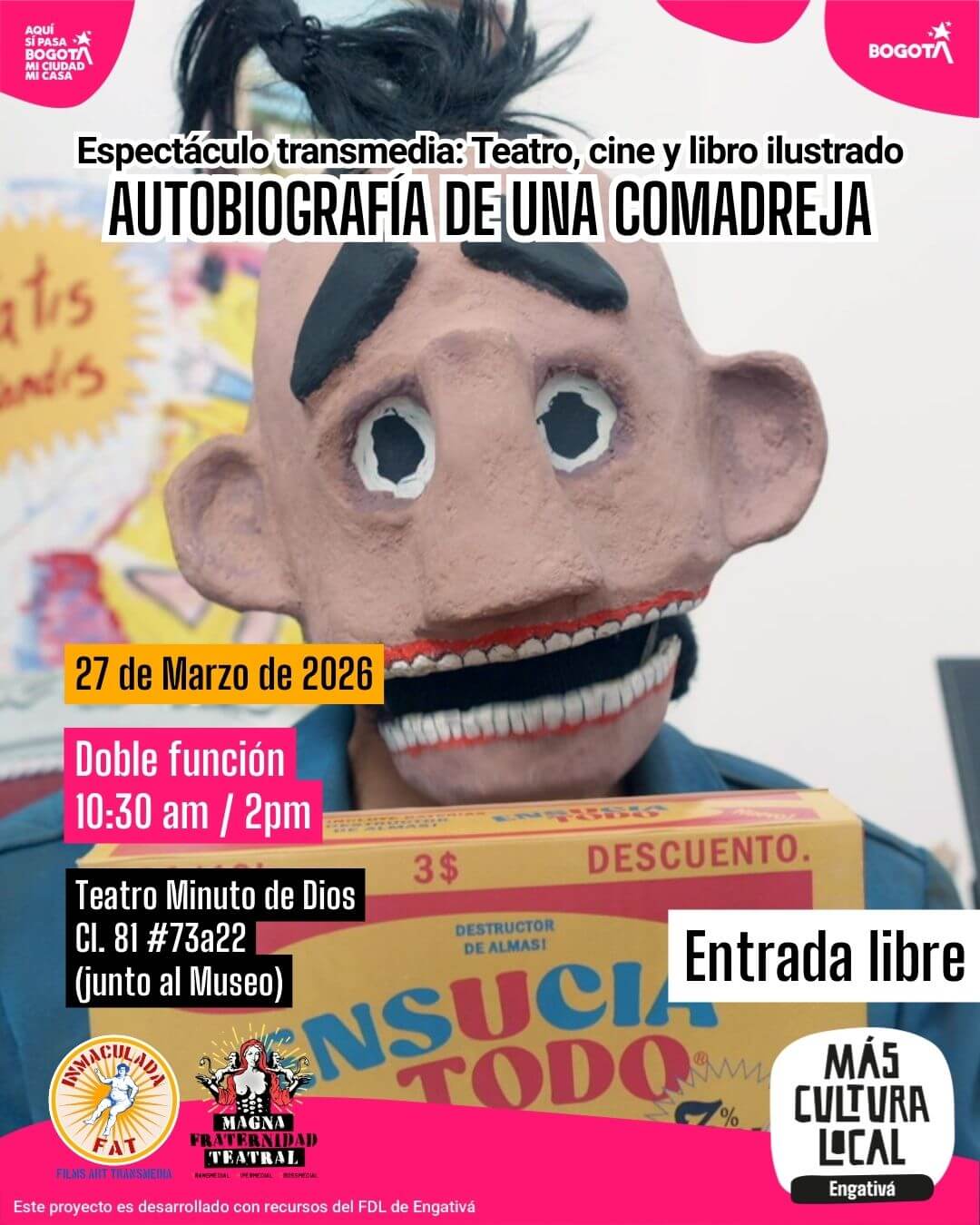 Revista