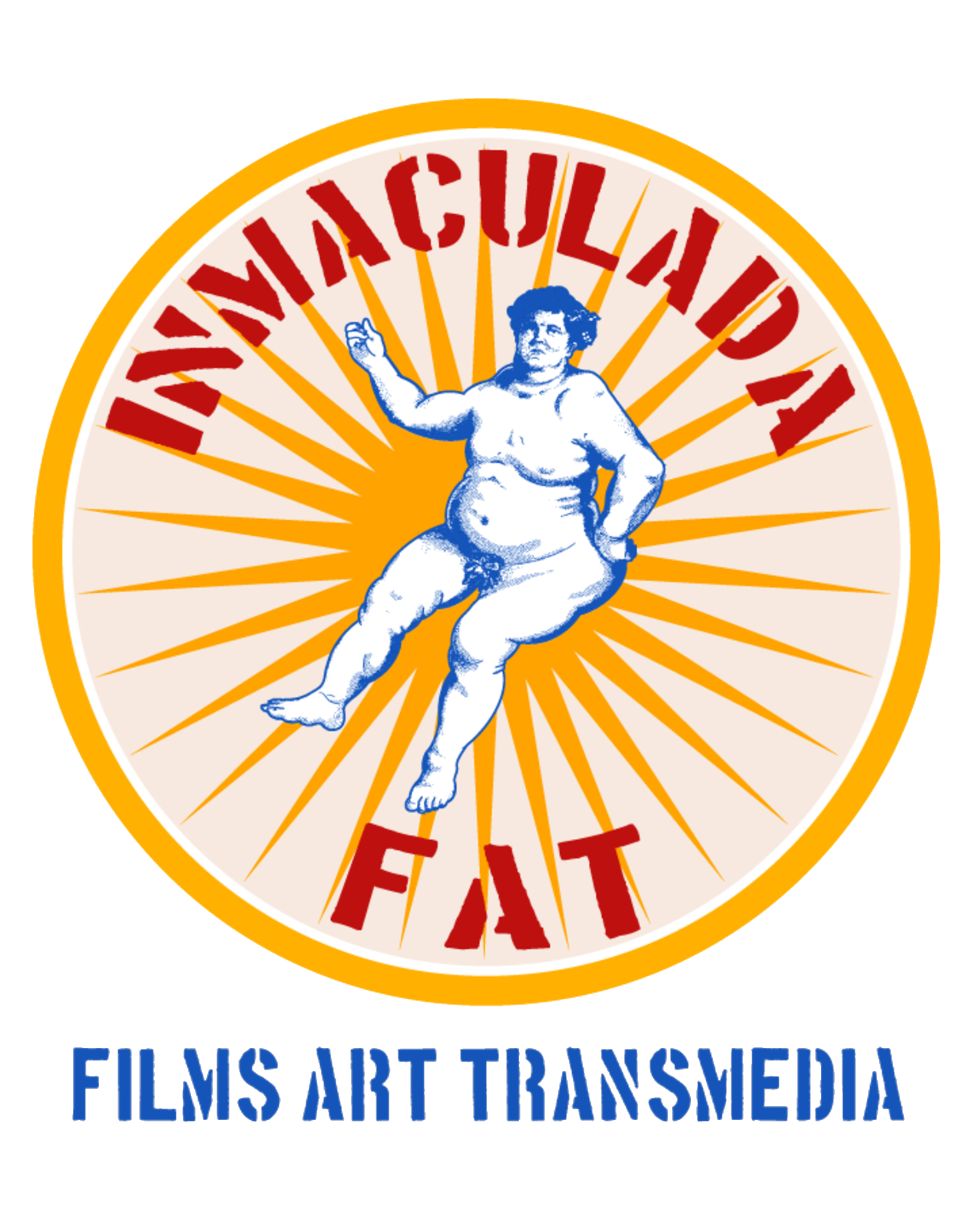 Inmaculada Films Art Transmedia